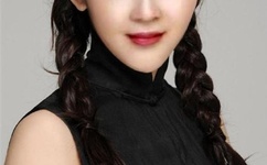 妻子的诱惑国语版全集